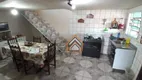 Foto 21 de Casa com 4 Quartos à venda, 160m² em Maringa, Alvorada