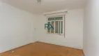 Foto 6 de Apartamento com 4 Quartos à venda, 250m² em Santa Cecília, São Paulo