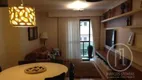 Foto 2 de Apartamento com 3 Quartos à venda, 95m² em Vila Uberabinha, São Paulo