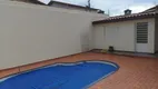 Foto 3 de Casa com 3 Quartos para venda ou aluguel, 311m² em Parque Campolim, Sorocaba