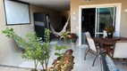 Foto 5 de Casa com 4 Quartos à venda, 206m² em Sapiranga, Fortaleza