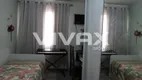 Foto 16 de Cobertura com 2 Quartos à venda, 57m² em Cachambi, Rio de Janeiro