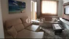 Foto 2 de Apartamento com 2 Quartos à venda, 58m² em Jardim Canaã, Uberlândia