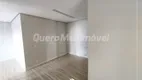 Foto 27 de Apartamento com 3 Quartos à venda, 174m² em Lourdes, Caxias do Sul