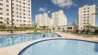 Foto 20 de Apartamento com 2 Quartos à venda, 47m² em Gleba Fazenda Palhano, Londrina
