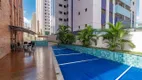 Foto 26 de Apartamento com 2 Quartos à venda, 71m² em Sul (Águas Claras), Brasília