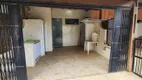 Foto 12 de Casa com 2 Quartos para alugar, 89m² em Pituaçu, Salvador