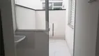 Foto 14 de Casa de Condomínio com 1 Quarto à venda, 31m² em Casa Verde, São Paulo