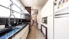 Foto 9 de Apartamento com 3 Quartos à venda, 250m² em Consolação, São Paulo
