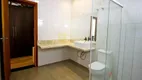 Foto 15 de Casa de Condomínio com 4 Quartos à venda, 361m² em Loteamento Capital Ville, Jundiaí