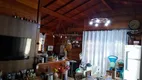 Foto 4 de Fazenda/Sítio com 2 Quartos à venda, 20000m² em Zona Rural, São Pedro de Alcântara