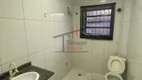 Foto 12 de Casa com 3 Quartos para alugar, 160m² em Tatuapé, São Paulo