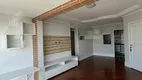 Foto 6 de Apartamento com 3 Quartos à venda, 80m² em Vila Mariana, São Paulo