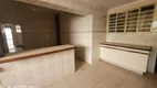 Foto 9 de Casa com 3 Quartos à venda, 500m² em Vila Cardia, Bauru