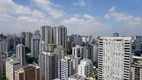 Foto 13 de Apartamento com 1 Quarto à venda, 65m² em Brooklin, São Paulo