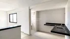 Foto 9 de Apartamento com 2 Quartos à venda, 74m² em Centro, Araruama