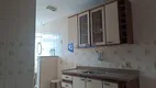 Foto 14 de Apartamento com 2 Quartos à venda, 117m² em Ingá, Niterói