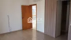 Foto 25 de Casa de Condomínio com 4 Quartos à venda, 426m² em Vila dos Plátanos, Campinas