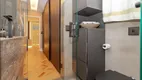 Foto 30 de Apartamento com 3 Quartos à venda, 135m² em Campo Belo, São Paulo