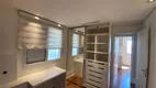 Foto 12 de Apartamento com 3 Quartos à venda, 96m² em Bom Retiro, São Paulo