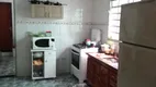 Foto 11 de Sobrado com 4 Quartos à venda, 162m² em Jardim Adriana, Indaiatuba