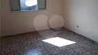 Foto 7 de Sobrado com 3 Quartos à venda, 100m² em Parque Edu Chaves, São Paulo