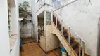 Foto 6 de Sobrado com 4 Quartos à venda, 300m² em Cambuci, São Paulo