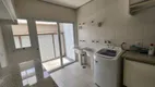 Foto 33 de Casa de Condomínio com 4 Quartos para alugar, 510m² em Alphaville, Santana de Parnaíba
