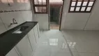 Foto 6 de Casa com 3 Quartos para alugar, 150m² em Lidice, Uberlândia