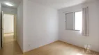 Foto 9 de Apartamento com 2 Quartos à venda, 50m² em Bonfim, Campinas