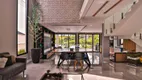 Foto 6 de Casa de Condomínio com 3 Quartos para alugar, 330m² em Alphaville, Santana de Parnaíba