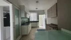 Foto 9 de Apartamento com 2 Quartos à venda, 70m² em Icaraí, Niterói