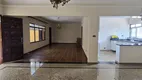 Foto 19 de Sobrado com 3 Quartos para alugar, 333m² em Vila Campesina, Osasco