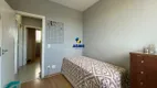 Foto 19 de Casa com 3 Quartos à venda, 91m² em Ouro Preto, Belo Horizonte