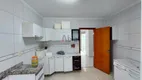 Foto 10 de Casa de Condomínio com 3 Quartos para alugar, 190m² em Parque Fehr, São Carlos