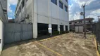 Foto 49 de Prédio Comercial à venda, 1286m² em Vila Maria, São Paulo