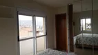 Foto 21 de Apartamento com 2 Quartos à venda, 84m² em Santo Antônio, Porto Alegre