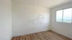 Foto 4 de Apartamento com 2 Quartos à venda, 60m² em Uvaranas, Ponta Grossa