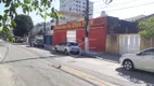 Foto 10 de Lote/Terreno para alugar, 438m² em Embaré, Santos