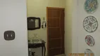 Foto 23 de Apartamento com 2 Quartos à venda, 78m² em Vila Cláudia, São Paulo