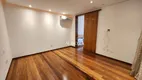 Foto 30 de Casa de Condomínio com 4 Quartos para alugar, 450m² em Esperanca, Londrina