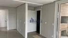 Foto 20 de Cobertura com 3 Quartos à venda, 268m² em Centro, Caxias do Sul