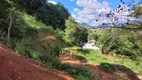 Foto 9 de Lote/Terreno à venda, 2880m² em Pedro do Rio, Petrópolis