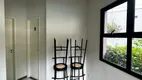 Foto 16 de Apartamento com 2 Quartos à venda, 64m² em Vila Formosa, São Paulo
