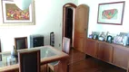 Foto 4 de Apartamento com 4 Quartos para alugar, 240m² em Funcionários, Belo Horizonte