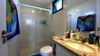 Foto 12 de Apartamento com 3 Quartos à venda, 149m² em Pituba, Salvador
