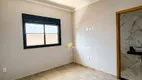 Foto 13 de Casa de Condomínio com 3 Quartos à venda, 160m² em São Venancio, Itupeva