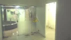 Foto 6 de Ponto Comercial à venda, 24m² em Centro, Rio de Janeiro