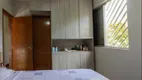 Foto 12 de Apartamento com 3 Quartos à venda, 87m² em Vila Clóris, Belo Horizonte