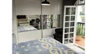 Foto 17 de Apartamento com 3 Quartos à venda, 140m² em Badu, Niterói